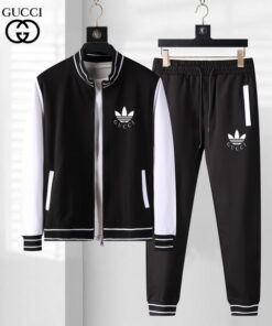 G  Tracksuits For Men –  Max010822