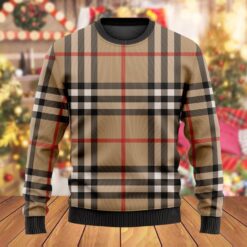 New 2024, B  Sweater , Sweatshirt  – Max2612202418