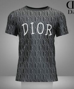 Unisex – Limited Edition D T Shirts – B9G-TX-Max4389