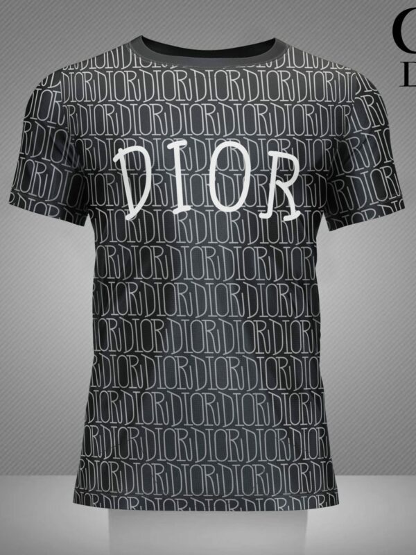 Unisex – Limited Edition D T Shirts – B9G-TX-Max4389