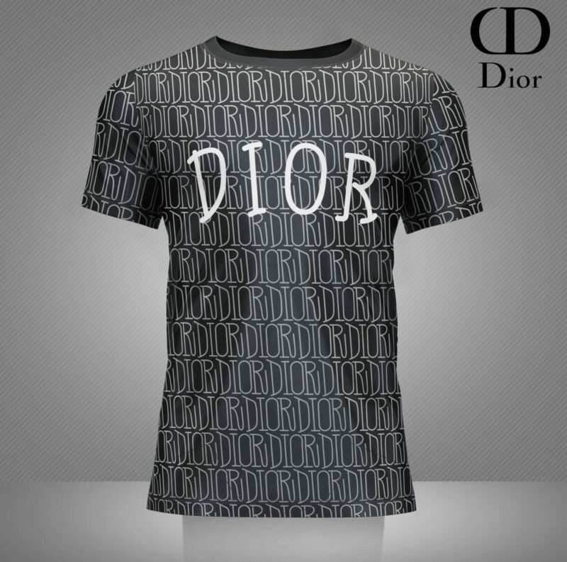 Unisex – Limited Edition D T Shirts – B9G-TX-Max4389