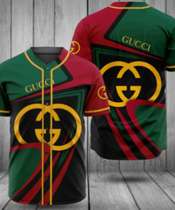 G  Baseball Jersey Shirt lv Luxury Clothing Clothes Sport For Men Women Hot 2024-Max08592