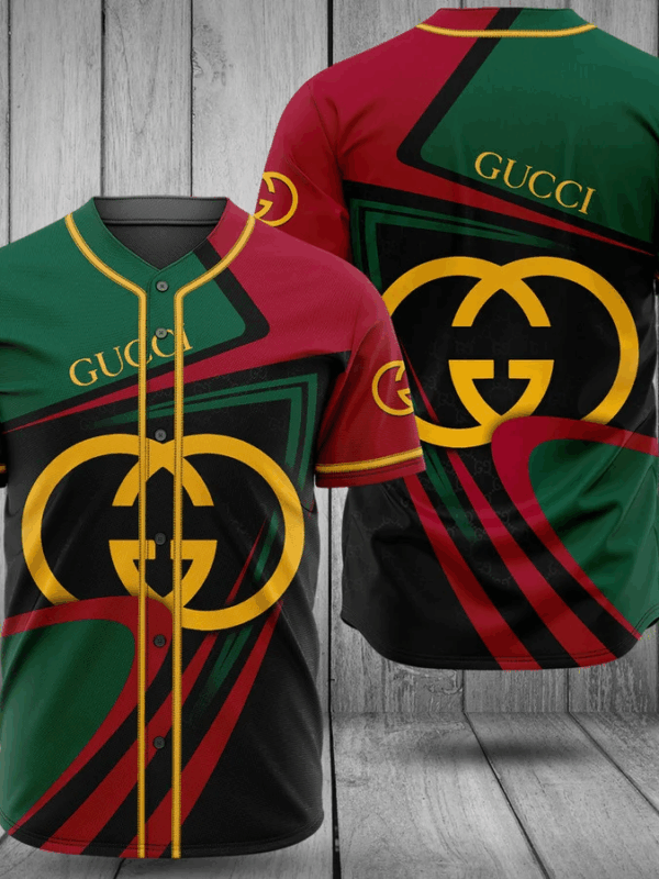 G  Baseball Jersey Shirt lv Luxury Clothing Clothes Sport For Men Women Hot 2024-Max08592