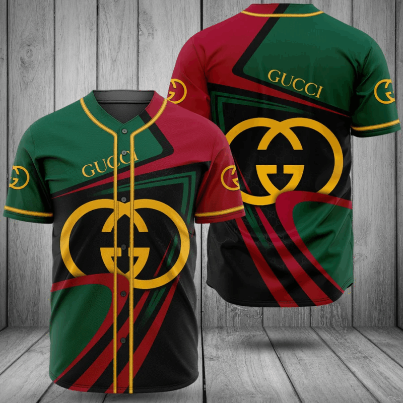 G  Baseball Jersey Shirt lv Luxury Clothing Clothes Sport For Men Women Hot 2024-Max08592