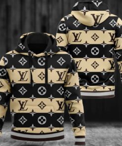 New 2024,L  Premium Hoodie –  Max010694