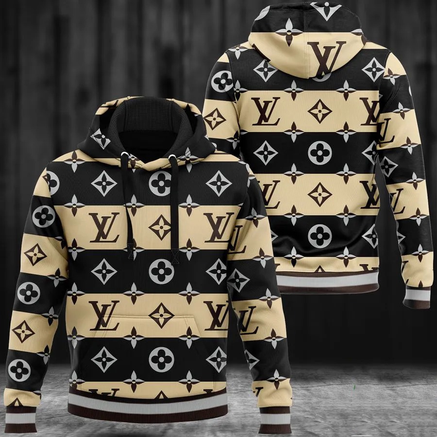 New 2024,L  Premium Hoodie –  Max010694