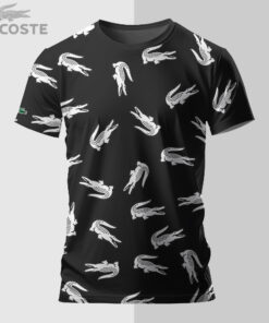 New 2025- T-shirt  for men women luxury brand clothing clothes outfit – Max000017
