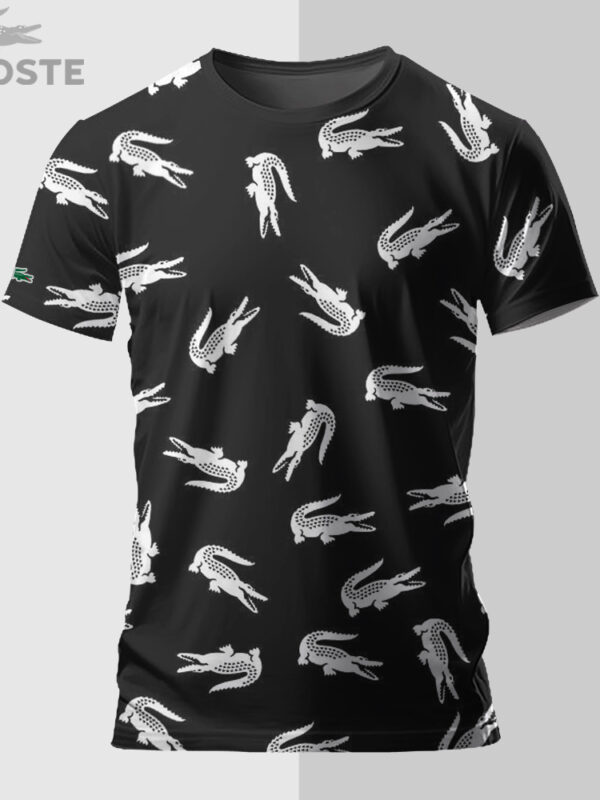 New 2025- T-shirt  for men women luxury brand clothing clothes outfit – Max000017