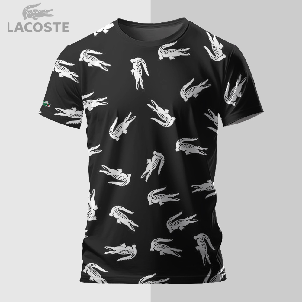 New 2025- T-shirt  for men women luxury brand clothing clothes outfit – Max000017