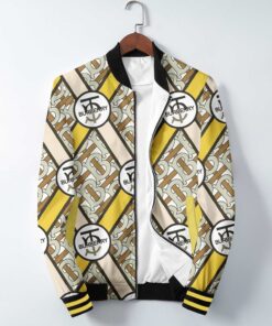 Premium B  Jacket or Bomber Jacket –  Max011050