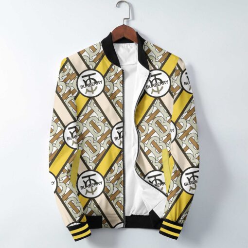 Premium B  Jacket or Bomber Jacket –  Max011050