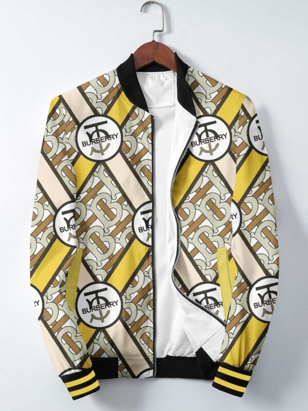 Premium B  Jacket or Bomber Jacket –  Max011050