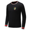 New 2024, G  Sweater & Sweatshirt  for men women luxury brand clothing clothes outfit -Min00894