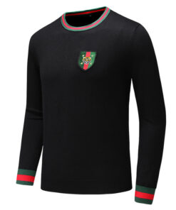 New 2024, G  Sweater & Sweatshirt  for men women luxury brand clothing clothes outfit -Min00894