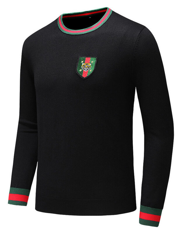 New 2024, G  Sweater & Sweatshirt  for men women luxury brand clothing clothes outfit -Min00894