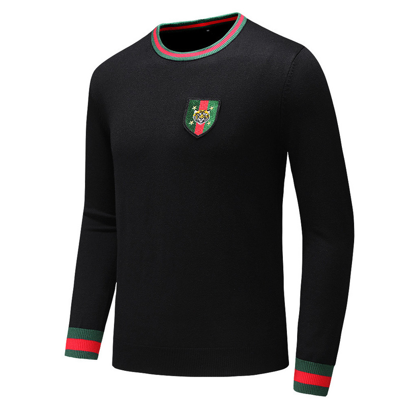 New 2024, G  Sweater & Sweatshirt  for men women luxury brand clothing clothes outfit -Min00894