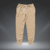 G  Sweatpants – B9G-CK-DN11803