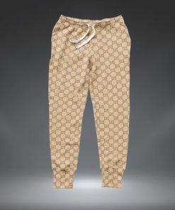 G  Sweatpants – B9G-CK-DN11803