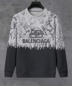 New 2025, B Luxury Sweater & Sweatshirt  – TU24080735
