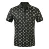 New 2025 – Luxury Brand Polo  Special Gift Premium Outfit For Men –  B9G-PO-DN16530
