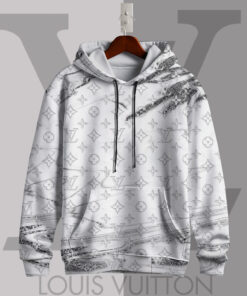 New 2025,L  Premium Hoodie –  Max2409154210