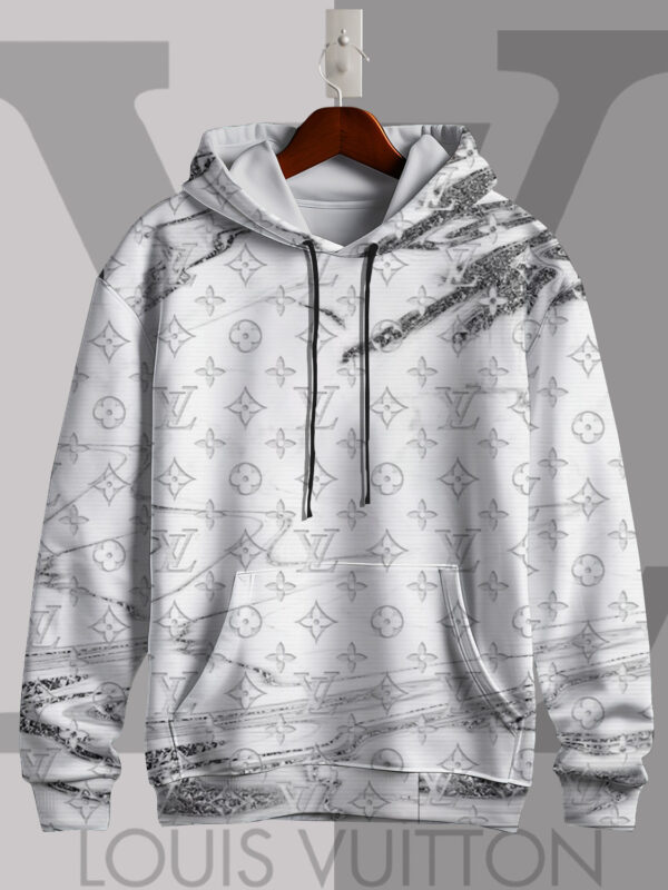 New 2025,L  Premium Hoodie –  Max2409154210