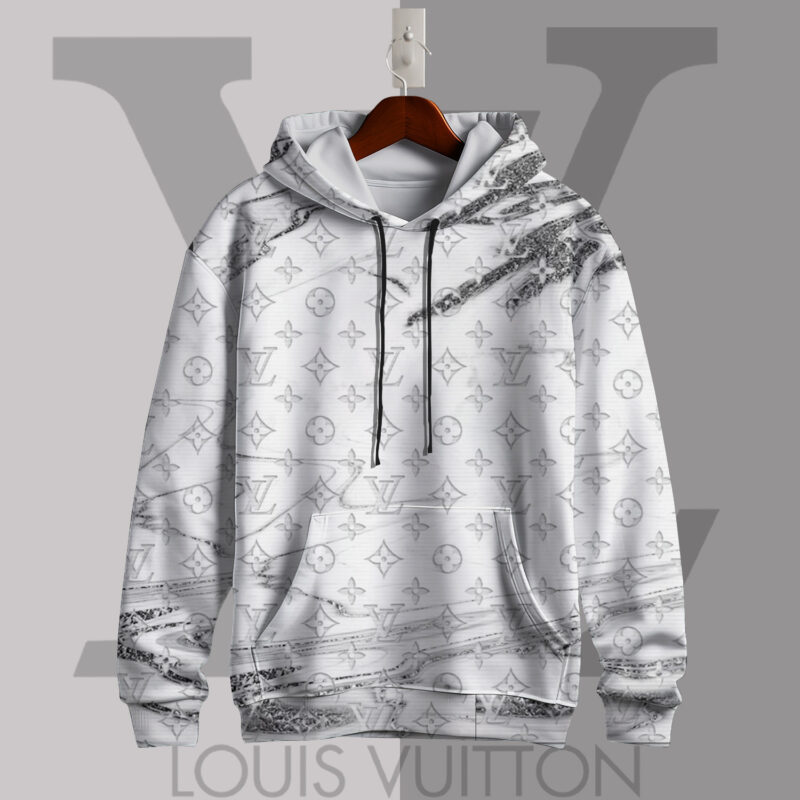 New 2025,L  Premium Hoodie –  Max2409154210