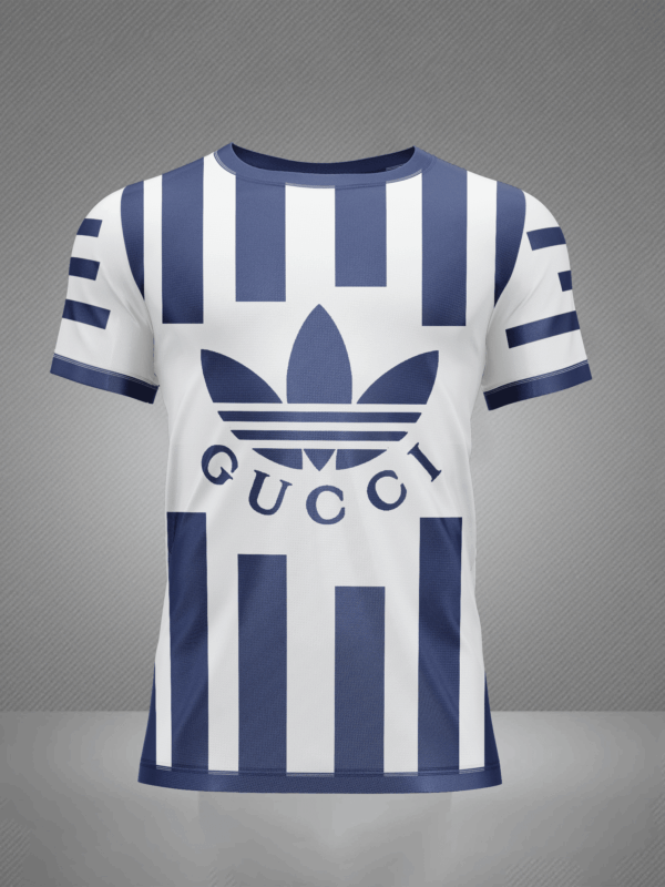 New 2024-  G  Luxury  Brand Premium T-Shirt Outfit For Men Women – B9G-TX-Max09593