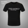 Unisex – T shirt  D  – B9G-TX-Max05769