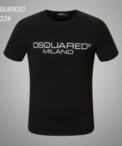 Unisex – T shirt  D  – B9G-TX-Max05769
