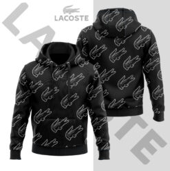 New 2025, LA  Hoodie Luxury –   Max2411216525