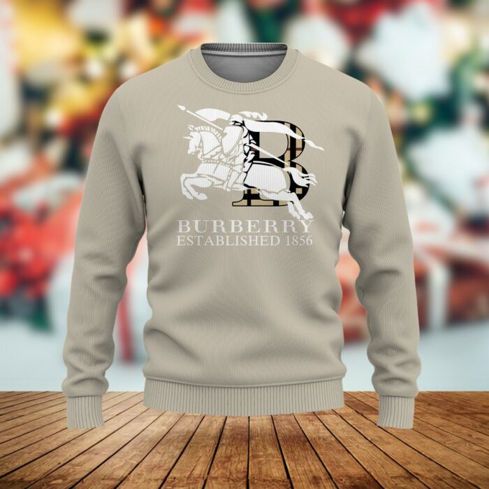 New 2024, B  Sweater , Sweatshirt  – Max010925