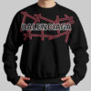 Luxury Premium Sweatshirt For Men-TDA2411186382
