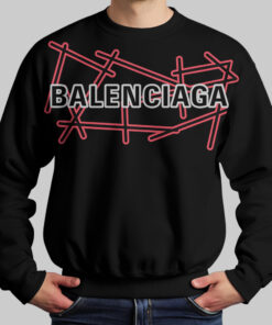 Luxury Premium Sweatshirt For Men-TDA2411186382