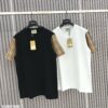 Unisex – Limited Edition B  T Shirts – B9G-TX-max08340