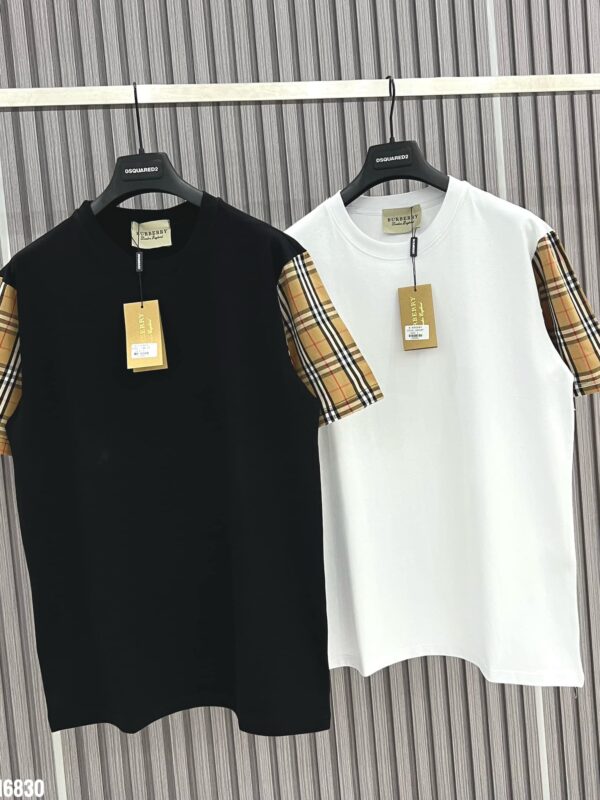 Unisex – Limited Edition B  T Shirts – B9G-TX-max08340