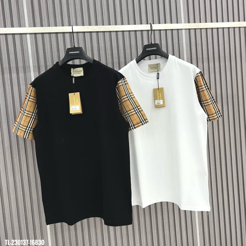 Unisex – Limited Edition B  T Shirts – B9G-TX-max08340