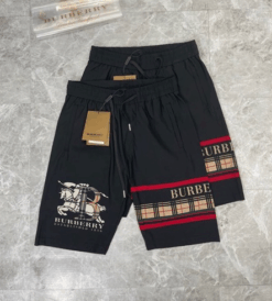 B – Limited Perfect Shorts -B9G-STK-HH03923