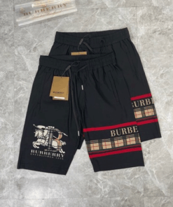 B – Limited Perfect Shorts -B9G-STK-HH03923