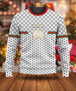 New 2024, 2024-G  Sweater,Sweatshirt   – B9G-Max05576