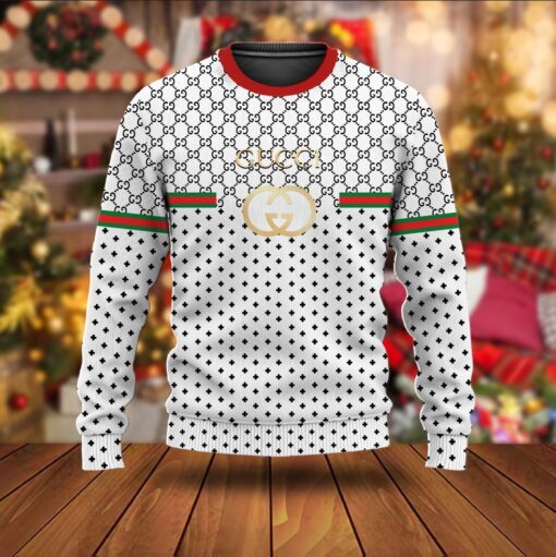 New 2024, 2024-G  Sweater,Sweatshirt   – B9G-Max05576