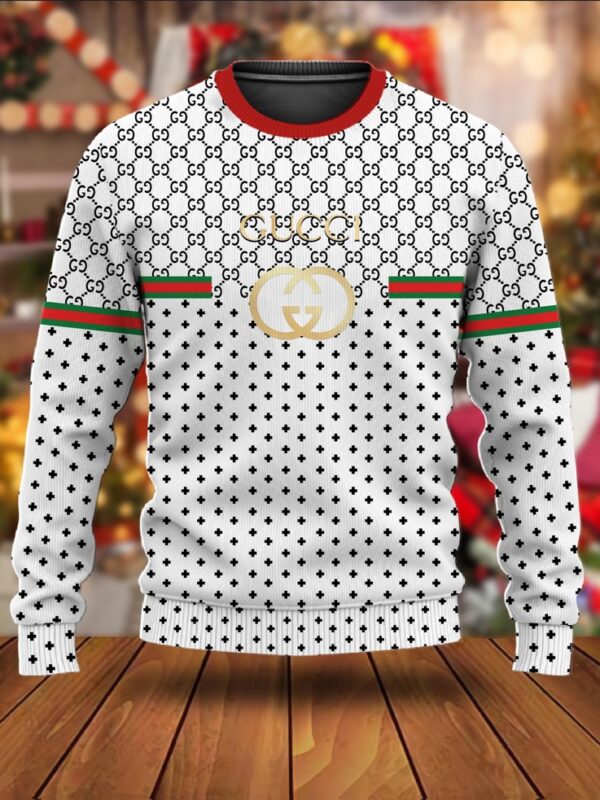 New 2024, 2024-G  Sweater,Sweatshirt   – B9G-Max05576