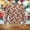 New 2024, B  Sweater , Sweatshirt  – Max010920