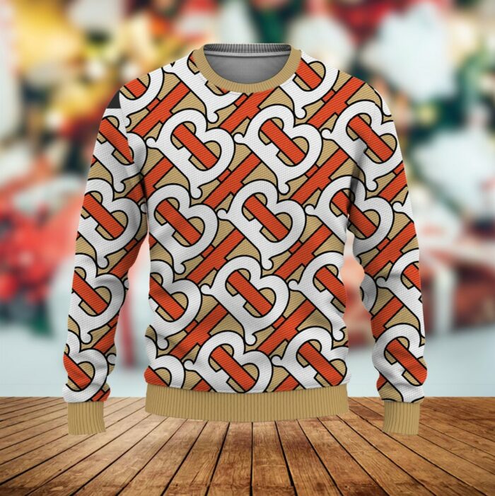 New 2024, B  Sweater , Sweatshirt  – Max010920