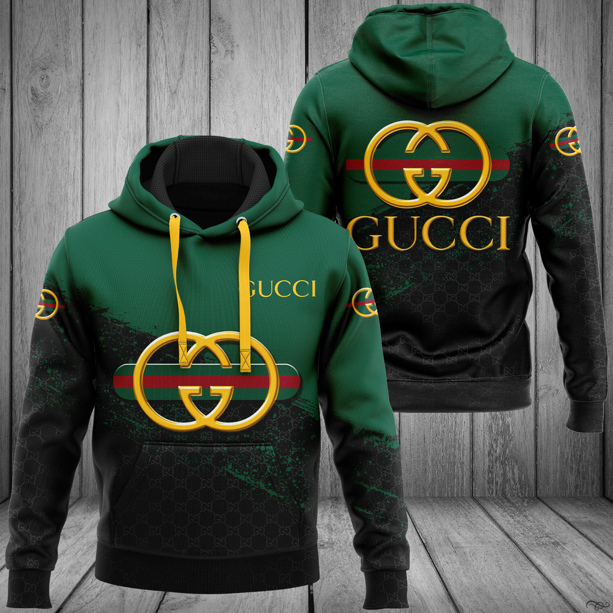 New 2024,G  Premium Hoodie – Max02601