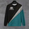 New 2025, B Luxury Sweater & Sweatshirt  – TY24080714