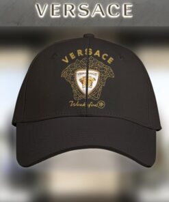 VS Cap Limited Edition – B9G-CAP-Max240510226