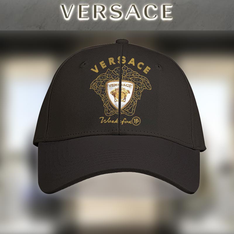 VS Cap Limited Edition – B9G-CAP-Max240510226