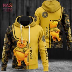 New 2024,Unisex – V  Hoodie Limited Edition – B9G-AF-Max4810