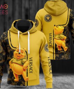 New 2024,Unisex – V  Hoodie Limited Edition – B9G-AF-Max4810